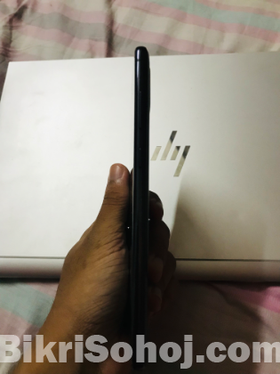 Samsung Galaxy note 10 lite